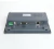 Pantalla Hmi Kinco Gl070e - 7'' - Ethernet Plc Ex Mt4434te - comprar online
