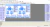 Pantalla Hmi Kinco Gl070e - 7'' - Ethernet Plc Ex Mt4434te en internet
