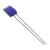 Sensor Interno Pt100 Clase A Heraeus M222 -50 °c A 300 °c - comprar online