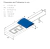 Sensor Interno Pt100 Clase A Heraeus M222 -50 °c A 300 °c en internet