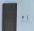 Sensor Interno Pt100 Clase A Heraeus M222 -50 °c A 300 °c