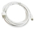 Cable Usb a Micro Usb Para Programación en internet