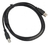 Cable Usb Fichas A/B Para Programación en internet