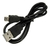 Cable Usb a Mini Usb Para Programación en internet