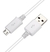 Cable Usb a Micro Usb Para Programación - Slicetex Electronics - Tienda Online