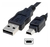 Cable Usb a Mini Usb Para Programación - Slicetex Electronics - Tienda Online