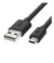 Cable Usb a Micro Usb Para Programación - comprar online
