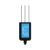 Sensor Suelo Temperatura Humedad Conductividad Modbus Rs485 - comprar online