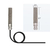 Sensor Temperatura Y Humedad Modbus Rtu Rs485 Th-mb-03s-h en internet