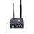 Router Industrial 4g Wifi Robusto Sim Con Antena Externa - tienda online