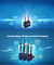 Router Industrial 4g Wifi Robusto Sim Con Antena Externa