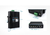 Switch Ethernet Industrial 5 Puertos Riel Din Robusto en internet