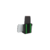 Suporte Celular Ecologic Flex - loja online