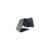 Suporte De Celular/Tablet Ecologic - 9print3D