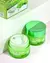 Crema Facial Aloe Vera BIOAQUA