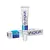 Crema Anti-acne BIOAQUA en internet
