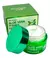 Crema Facial Aloe Vera BIOAQUA en internet
