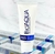 Jabón Anti-Acné BIOAQUA