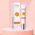 Contorno ojos vitamina c BIOAQUA