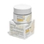 Crema Facial Arroz BIOAQUA