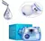 Crema hidratante acido hialuronico BIOAQUA