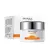Crema Vitamina C BIOAQUA en internet