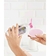 Desmaquillante Garnier 100ml - comprar en línea