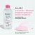 Desmaquillante Garnier 100ml