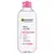 Desmaquillante Garnier 100ml en internet