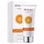 Jabón facial Vitamina C Bioaqua - comprar en línea