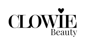 ClowieBeauty