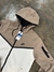 Imagen de CONJUNTO NIKE TECH IMPORTADO