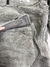 Imagen de ANORAK TNF POLAR