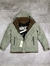 Imagen de CAMPERA NIKE AIR EXCLUSIVA