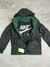 Imagen de CAMPERA NIKE AIR EXCLUSIVA