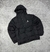 CAMPERA PUFFER JORDAN - Demian Importados