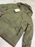 CAMPERA NIKE AIR EXCLUSIVA - tienda online