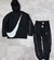 CONJUNTO NIKE SWOOSH IMPORTADO - comprar online