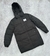 CAMPERON JORDAN IMPERMEABLE - Demian Importados