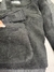 ANORAK TNF POLAR en internet