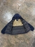 CAMPERA PUFFER TNF CORDERO - Demian Importados