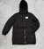 CAMPERON JORDAN IMPERMEABLE