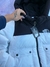 CAMPERA PUFFER DE DAMA THE NORTH FACE en internet