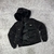 CAMPERA PUFFER LACOSTE - comprar online