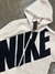 CAMPERA NIKE CORDERO - Demian Importados