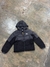 CAMPERA PUFFER TNF CORDERO