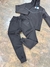 CONJUNTO NIKE TECH IMPORTADO - Demian Importados