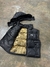 CAMPERA CHALECO TNF MUJER en internet