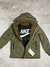 CAMPERA NIKE AIR EXCLUSIVA en internet