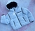 Imagen de CAMPERA CHALECO 2 en 1 TNF